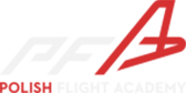 POLISH FLIGHT ACADEMY